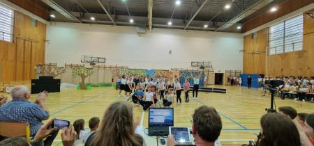 Mavricni planet 2024, foto PKL (19)